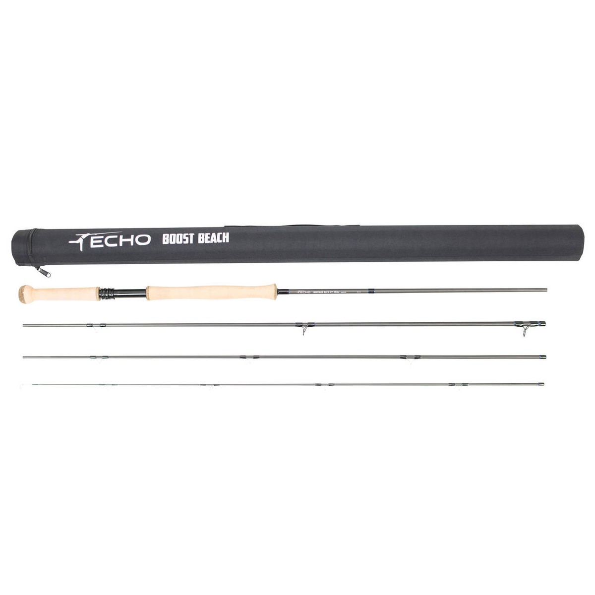 ECHO Boost Beach Fly Rod