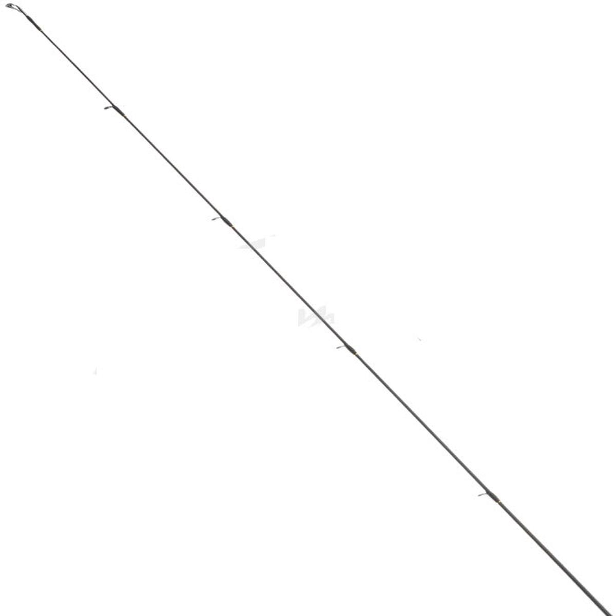 Favorite SkyLine Rod Top Section - SKYA-762MH Tip