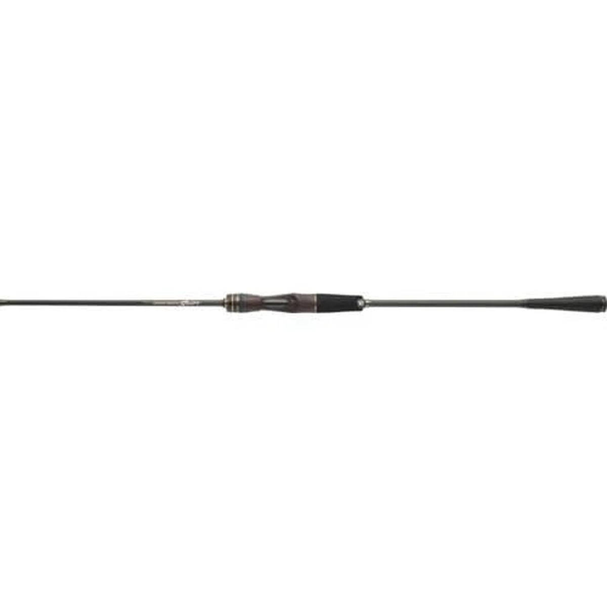 JACKALL GEKIDAKI SHAFT Ika-Metal Squid GDS-S68MH-OMO Spinning Rod