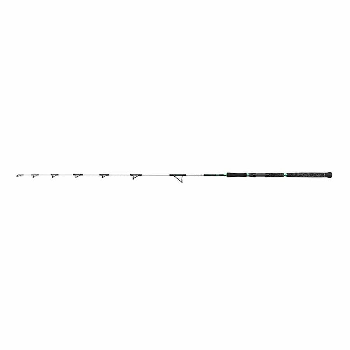 MADCAT White Vertical 190 1.90m 150g 1sec
