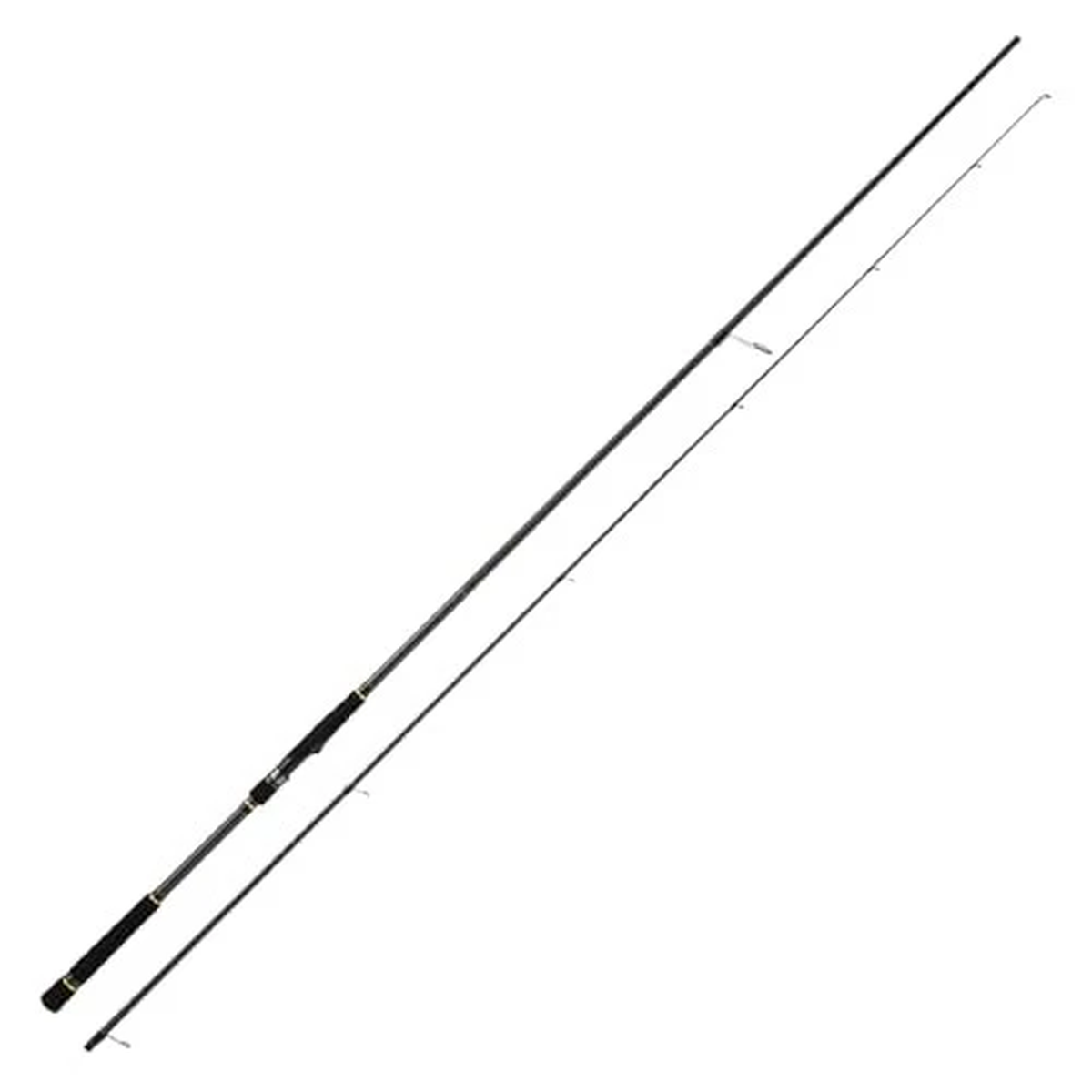 Major Craft FLATREK 5G FR5-10102M+ Spinning Rod