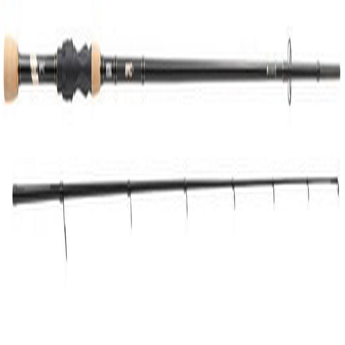 Mitchell Epic 18UL Lure fishing rod