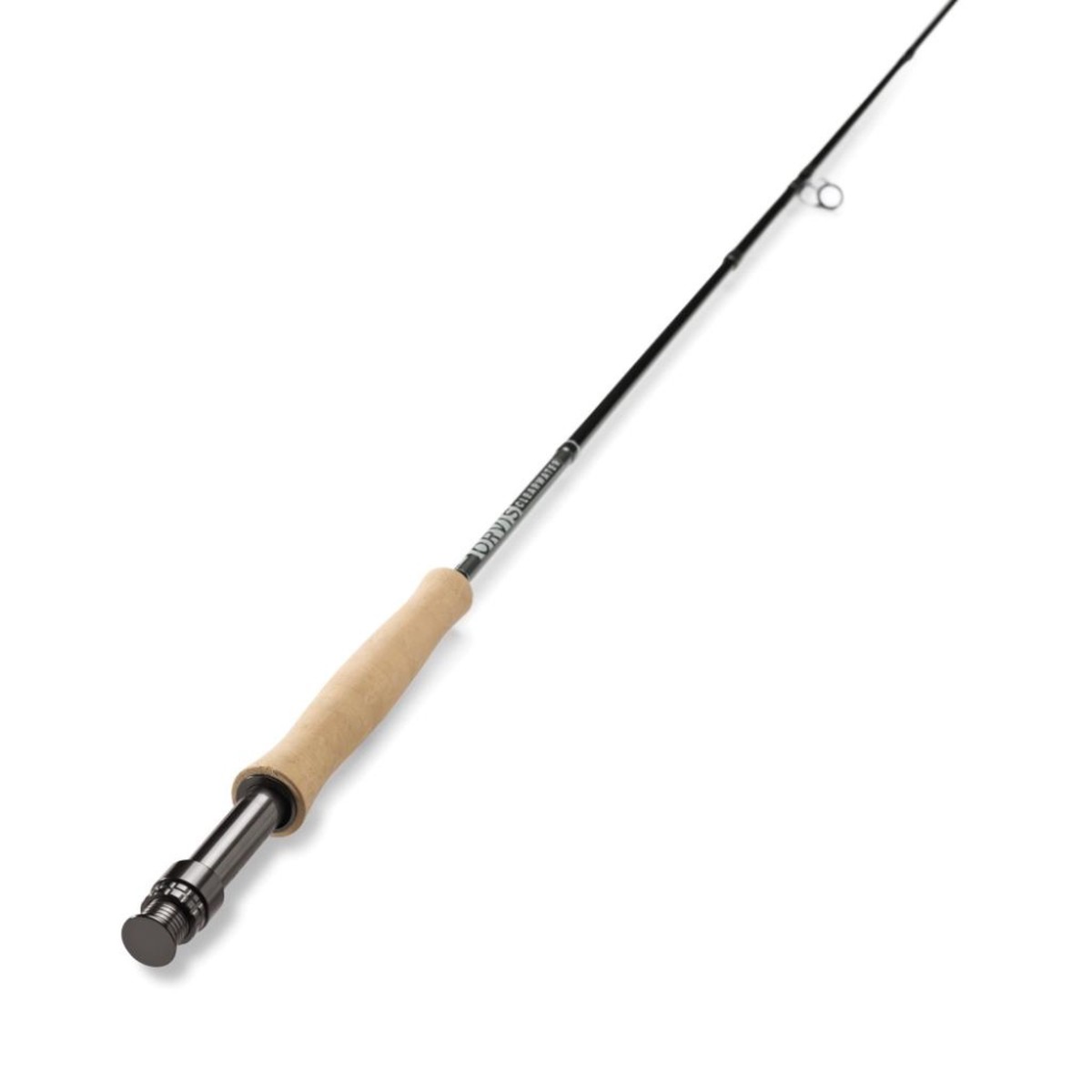 Orvis Clearwater 8'6" 4wt 4pc Fly Rod
