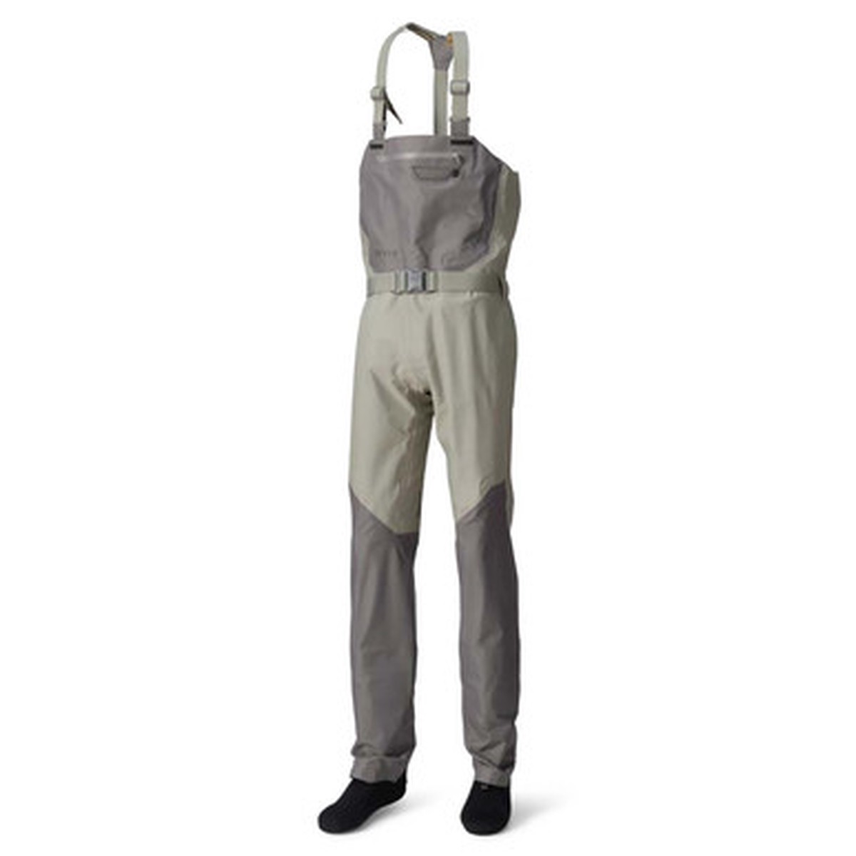 Orvis Women's Ultralight Stockingfoot Chest Waders