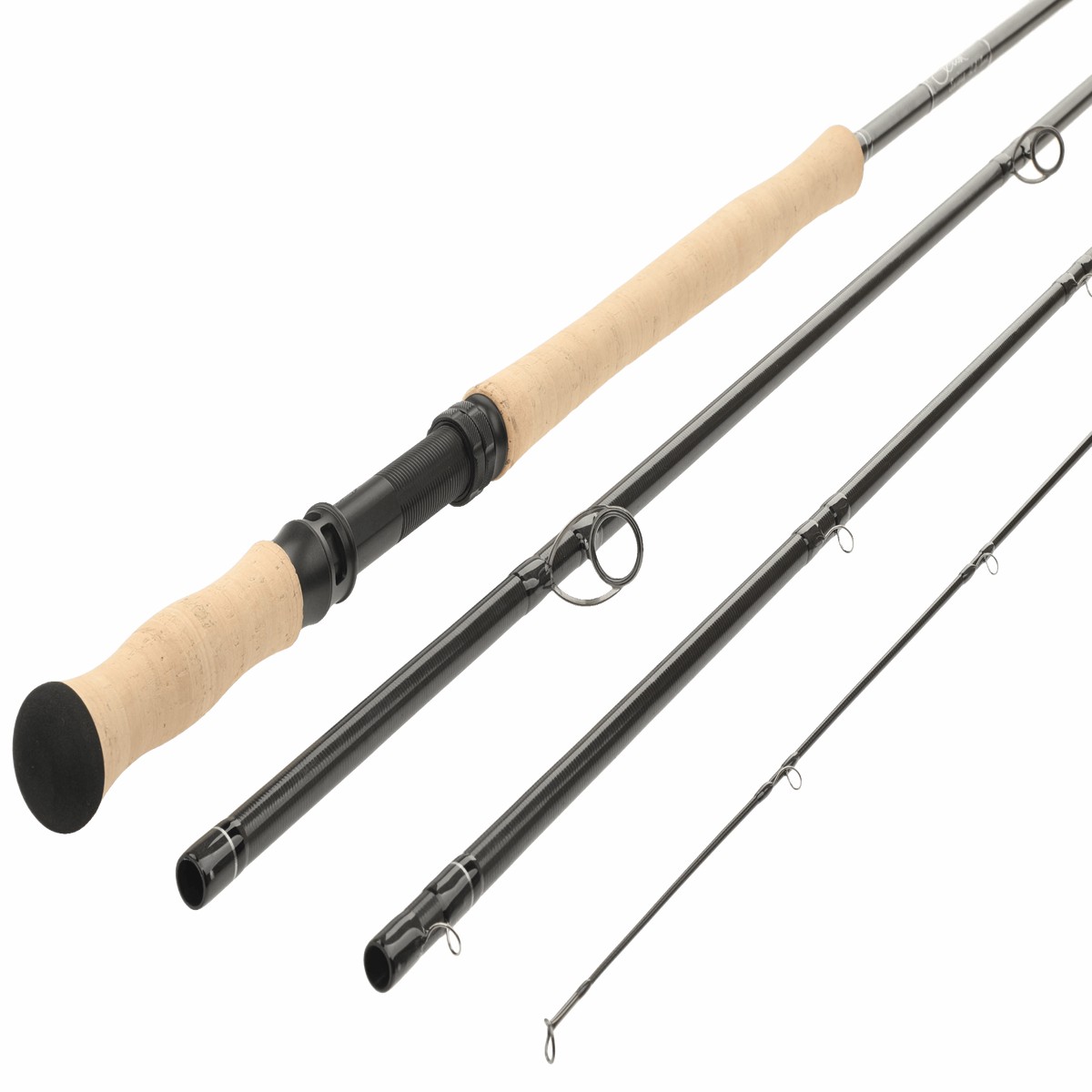 Scott Swing Fly Rod