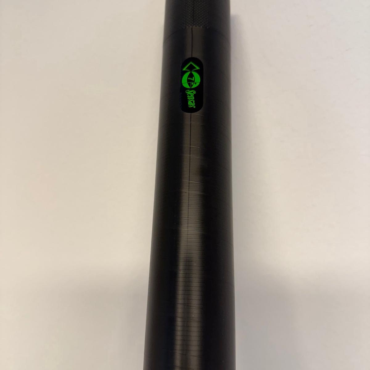 Sensas C Nano 5G Parallel 94 XL Carp No.7