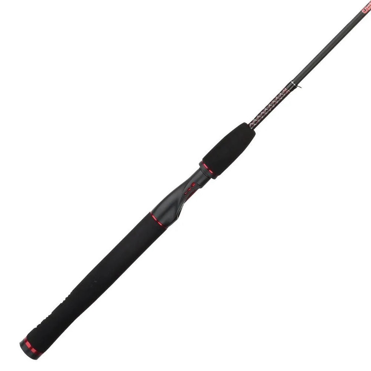 Shakespeare Ugly Stik GX2 9ft spinning rod medium action
