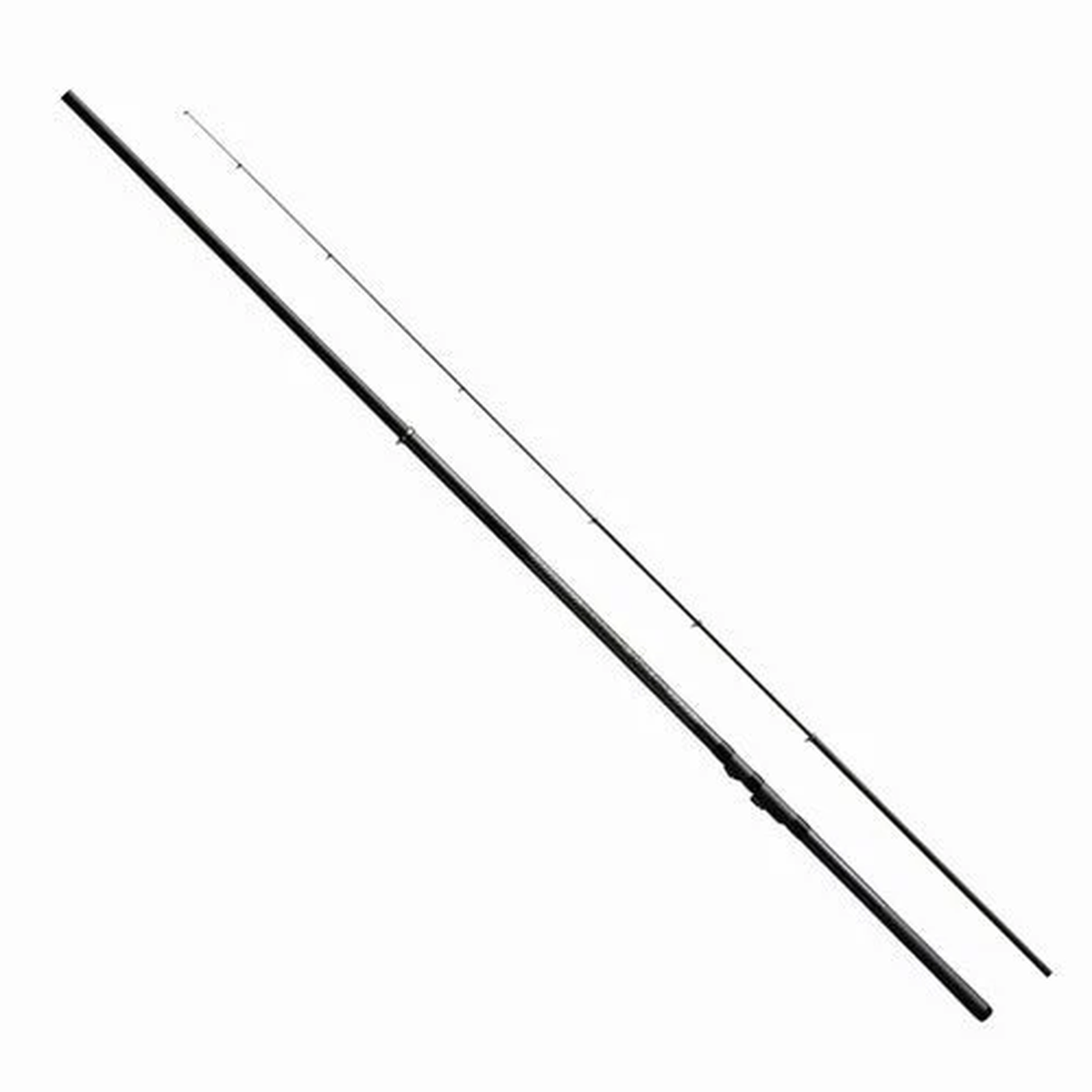 Shimano 17 HOLIDAY ISO 1.5-450A Telescopic ISO Rod