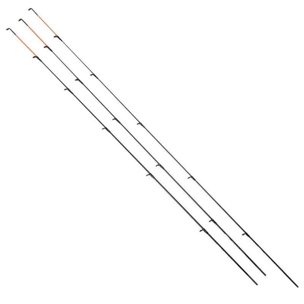 Shimano Aero Tip SG SD Carbon Small Guide - Small Diameter