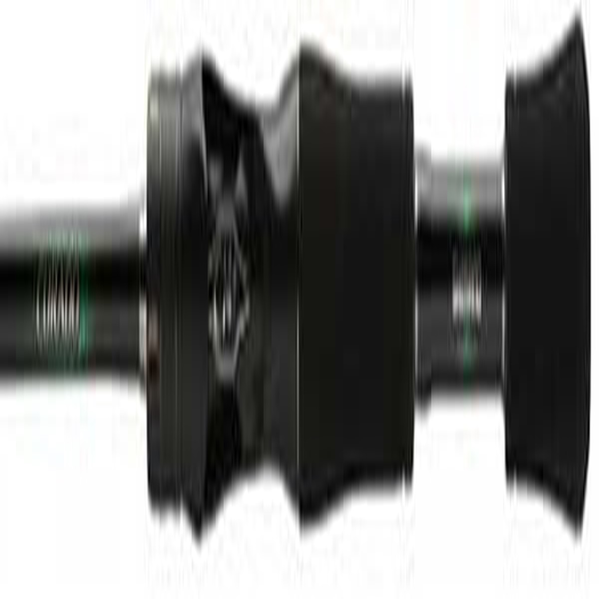 Shimano Curado A Series BFS Casting Rod