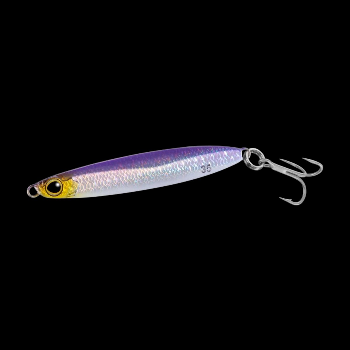 Shimano Current Sniper Jigs