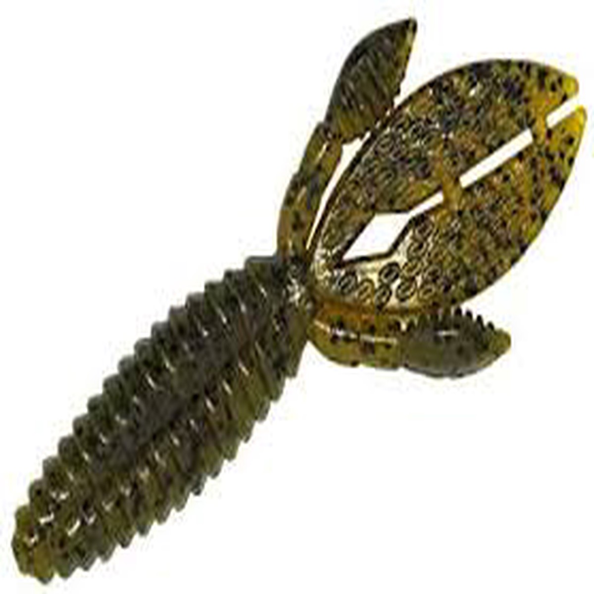 Strike King KVD Rodent