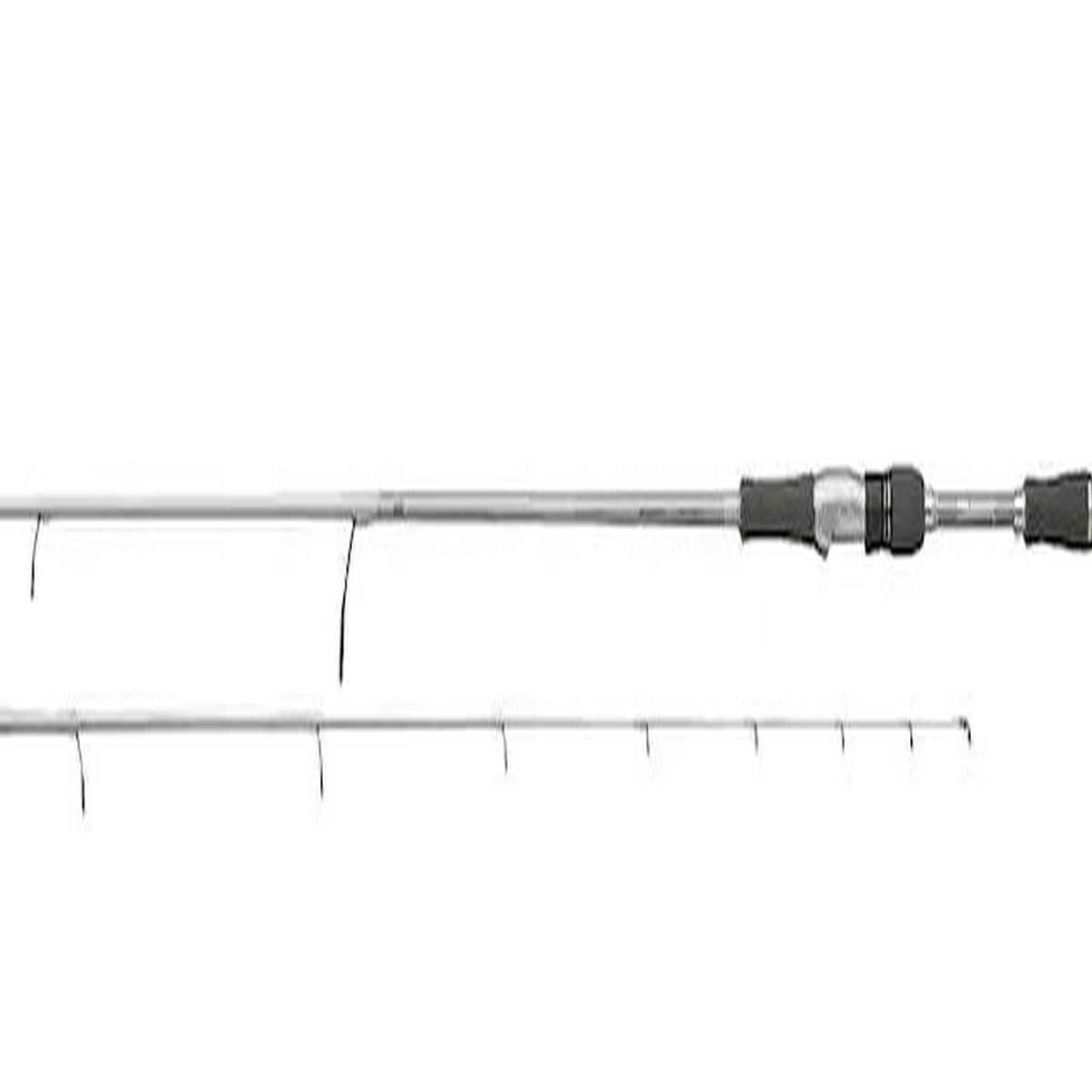 2023 Tatula Elite AGS Spinning Rods