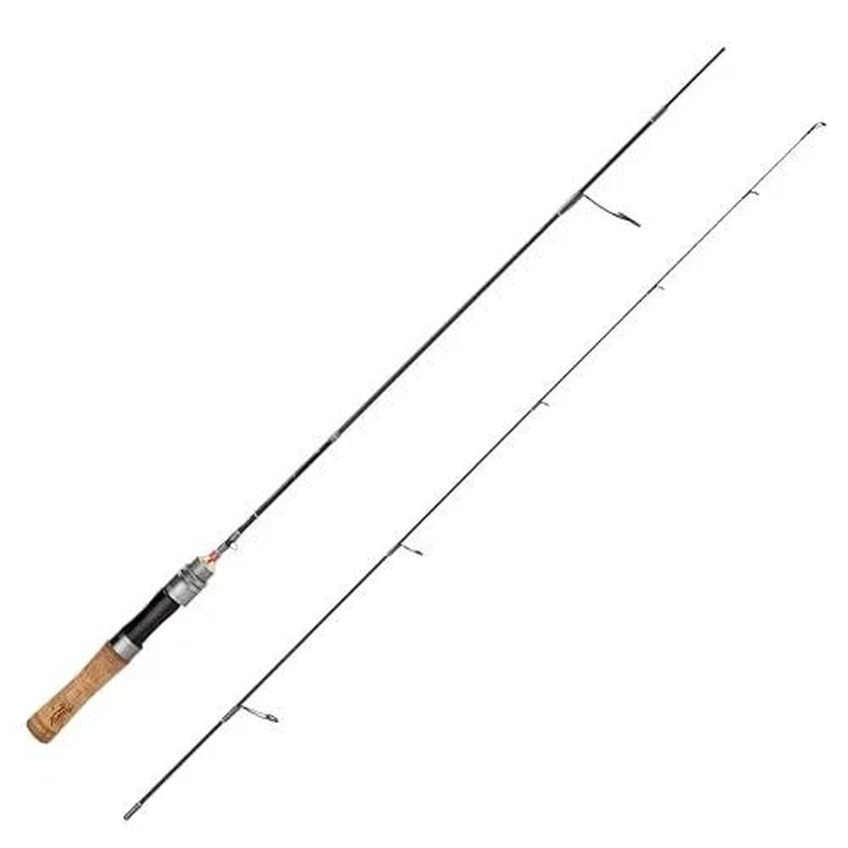 Abu Garcia TROUTIN MARQUIS ASRAI TMAS-492UL Spinning Rod for Trout