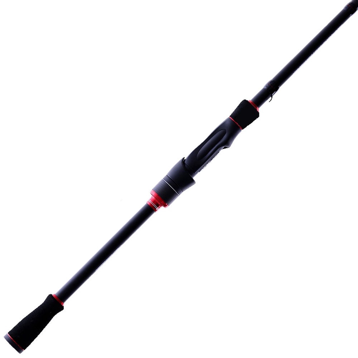 Ark Invoker Pro Spinning Rod 7'1" Medium | IVP71MXS