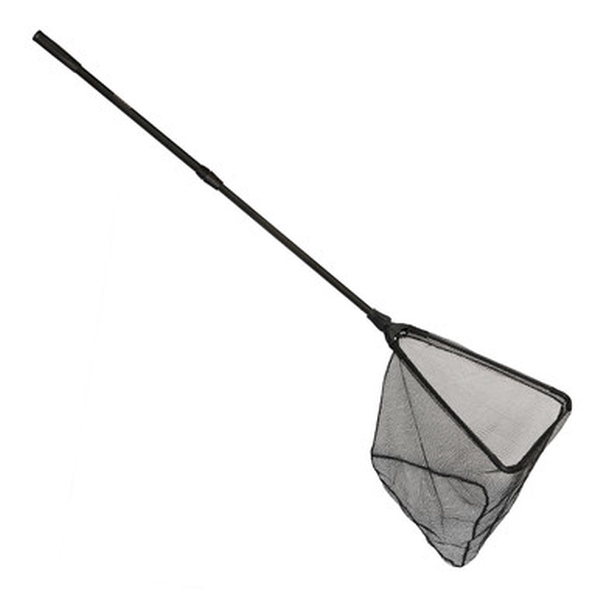 Beckman Folding Net