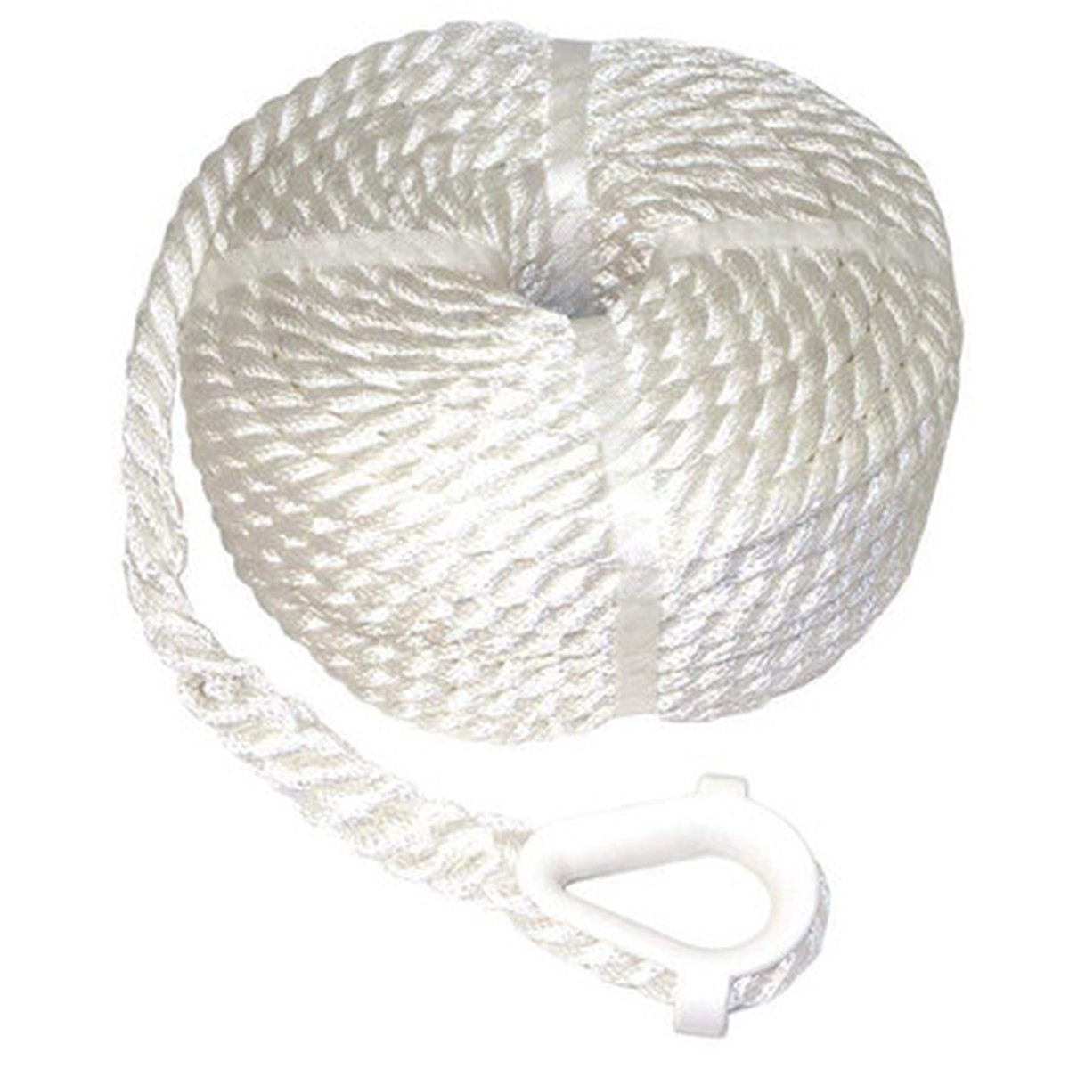 Boating Essentials Anchor Line
