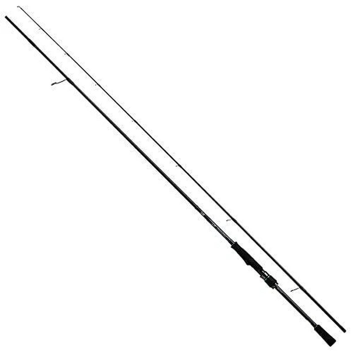 Daiwa EMERALDAS MX 86M - N Spinning Rod for Eging