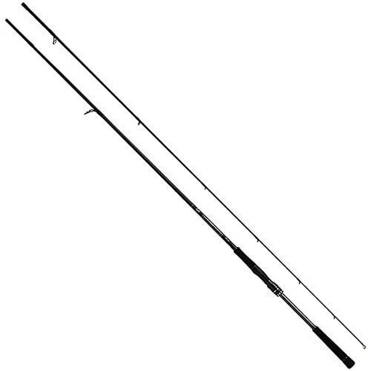 Daiwa LABRAX AGS 96ML - N Spinning Rod