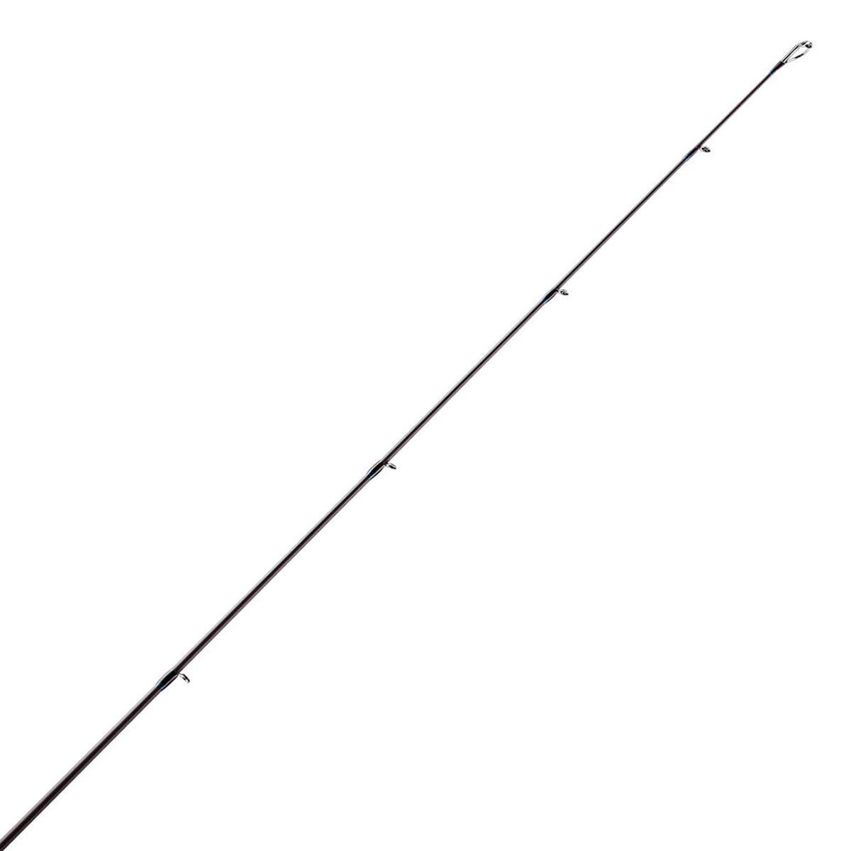 Favorite Cobalt Rod Top Section - Cobalt CBL-902MH 2.7m 15-35g Tip