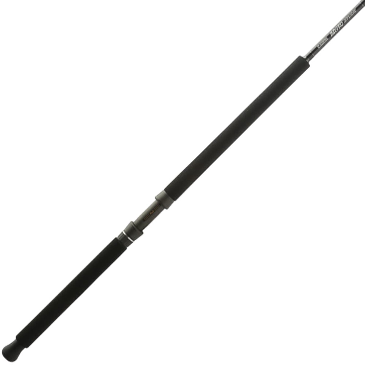 G. Loomis IMX-PRO Offshore Casting Rod 90-40 7'6" Medium Heavy | 12918-01