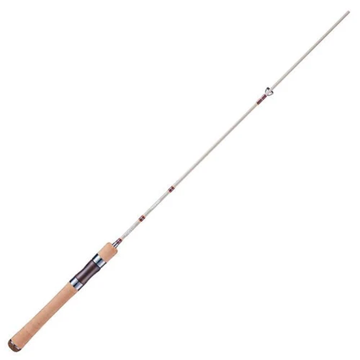 Jackson Trout Signal TRSS-62L SBG Spinning Rod for Trout