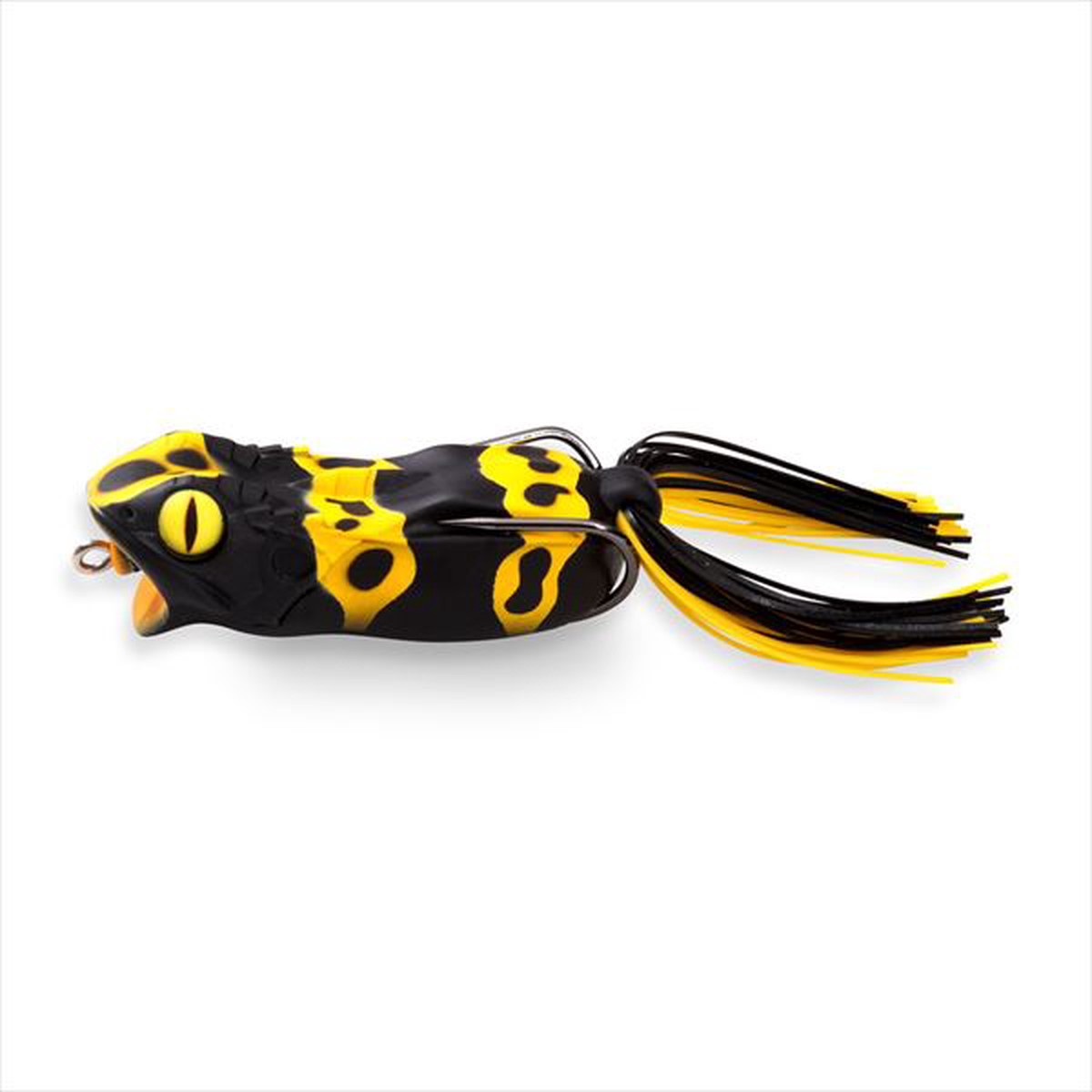 Megabass Bass Lure Gabarin Kiobi poison dart