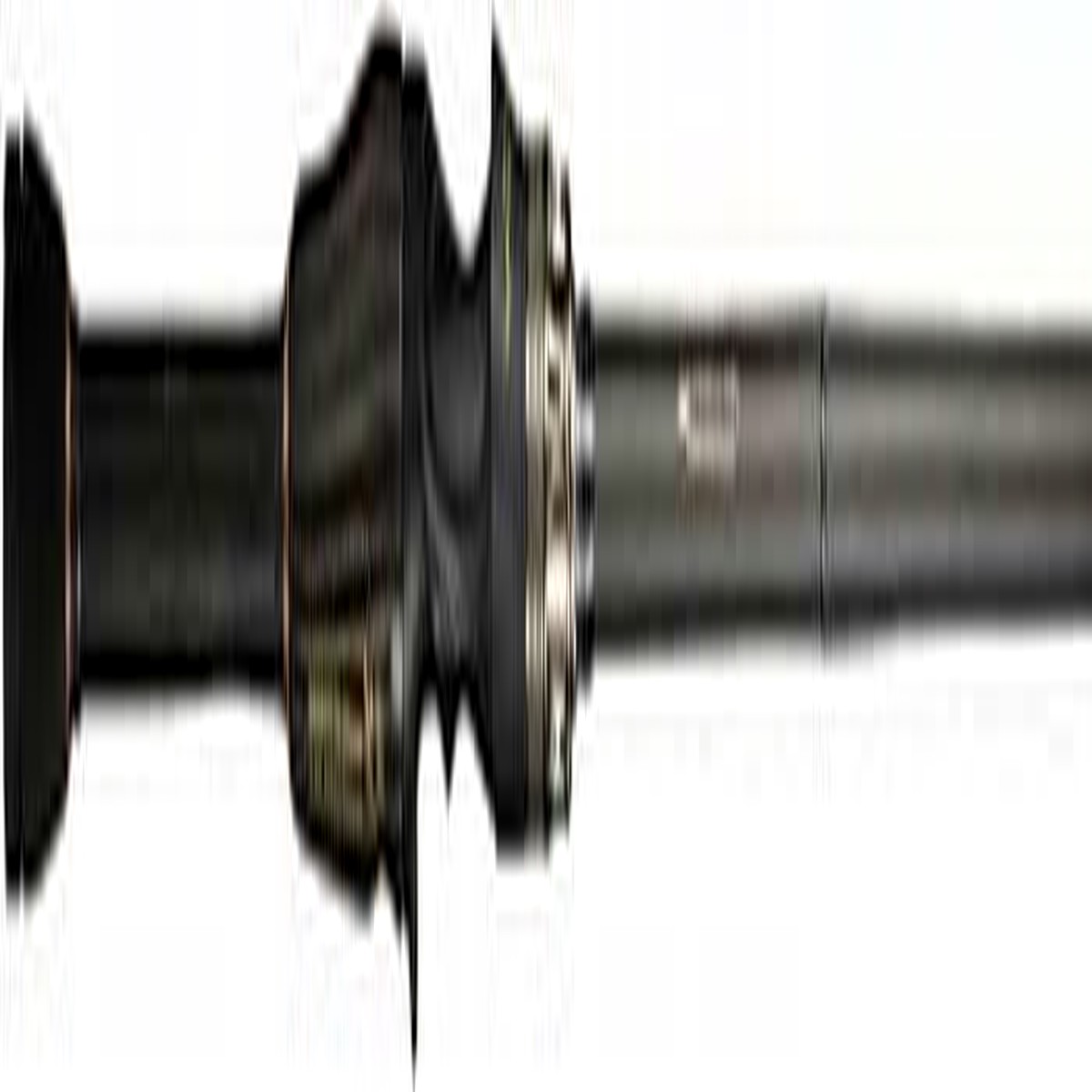 Megabass Destroyer P5 F5-70X Mad Bull Casting Rod