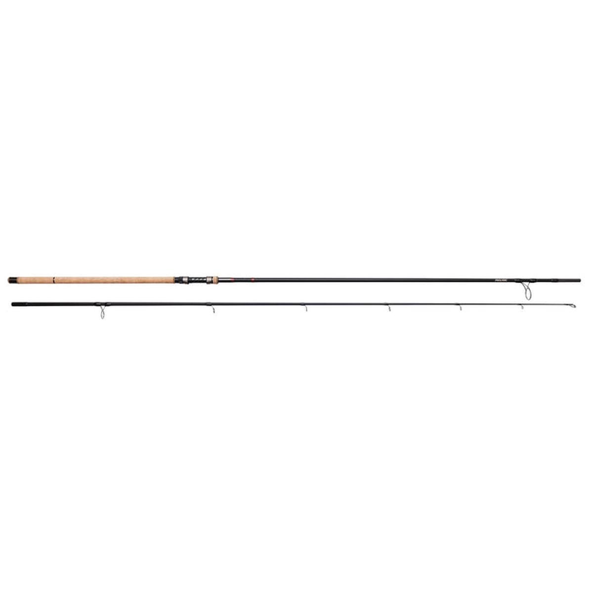 Prologic C1 Avenger Old Skool 10ft 3lb Rod