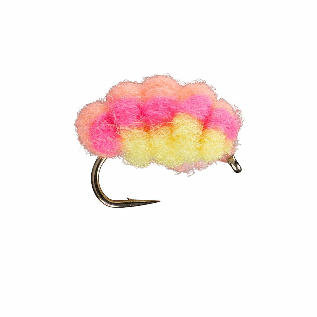 RIO - Micro Spawn Egg Fly