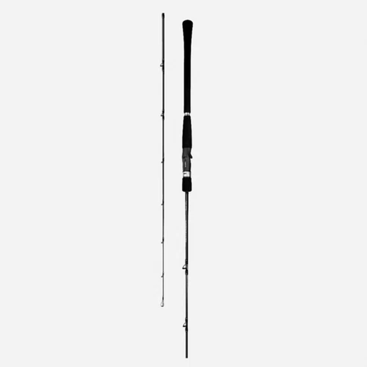 Shimano 19 Salty Advance JIGGING B60-3 Baitcasting Rod Shipping From JAPAN