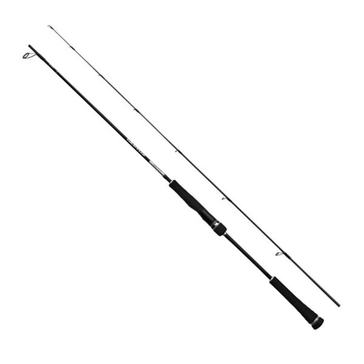 Shimano Offshore Rod 25 Grappler Type SLJ S66-0 (Spinning 2 piece / Grip Joint)