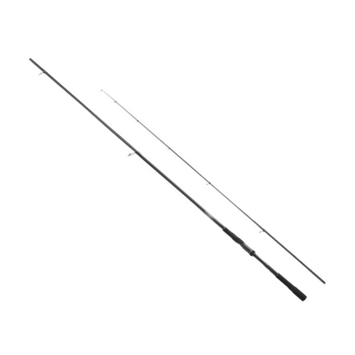 Shimano Seabass Rod 24 Dialuna S96M-T (Telescopic 3 piece)