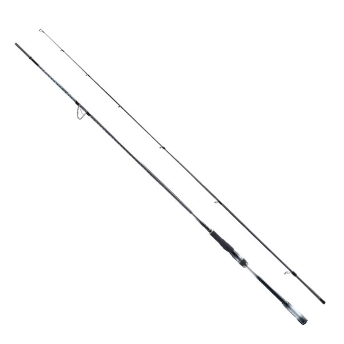 Shimano Seabass Rod 26 Lunamis S96MH (Spinning 2 piece)