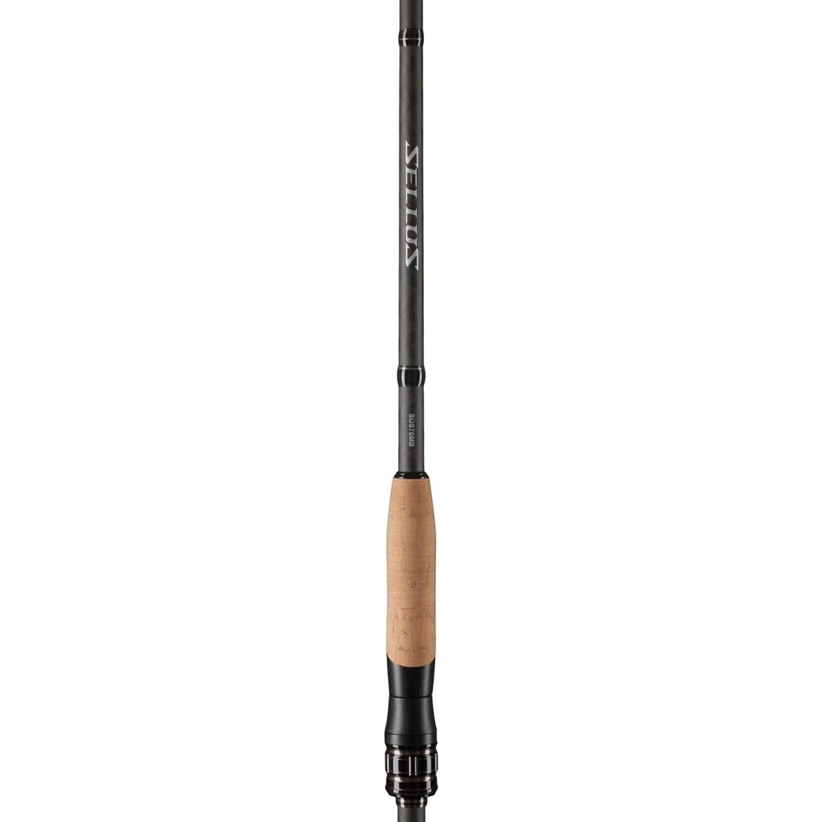 Shimano Sellus B Spinning Rods