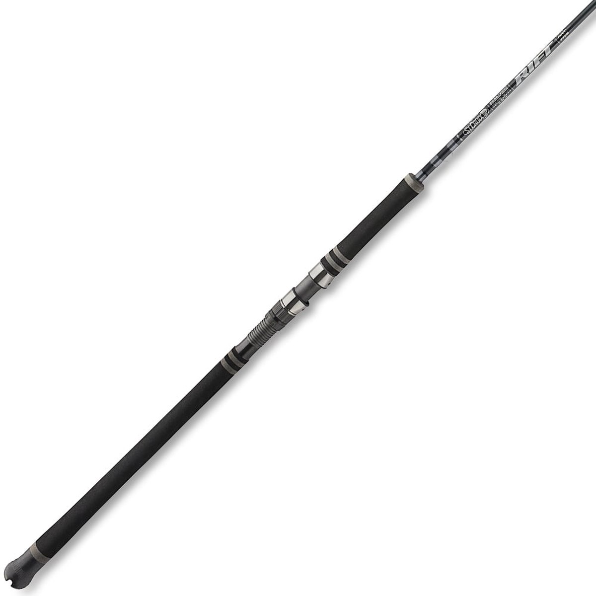 St. Croix Rift Salt Spinning Rod 7'10" Heavy | RIFSS710HMF