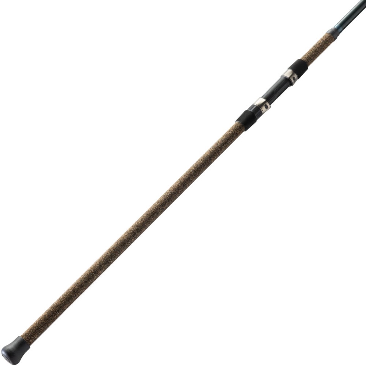 St. Croix Triumph Surf Spinning Rod 10'0 Medium | TSF100M2