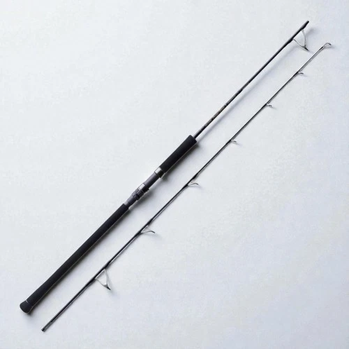 TENRYU JIG-ZAM Dragg Force JDF611S-4/5 Spinning Jig Rod 6'1" Fishing Offshore JP