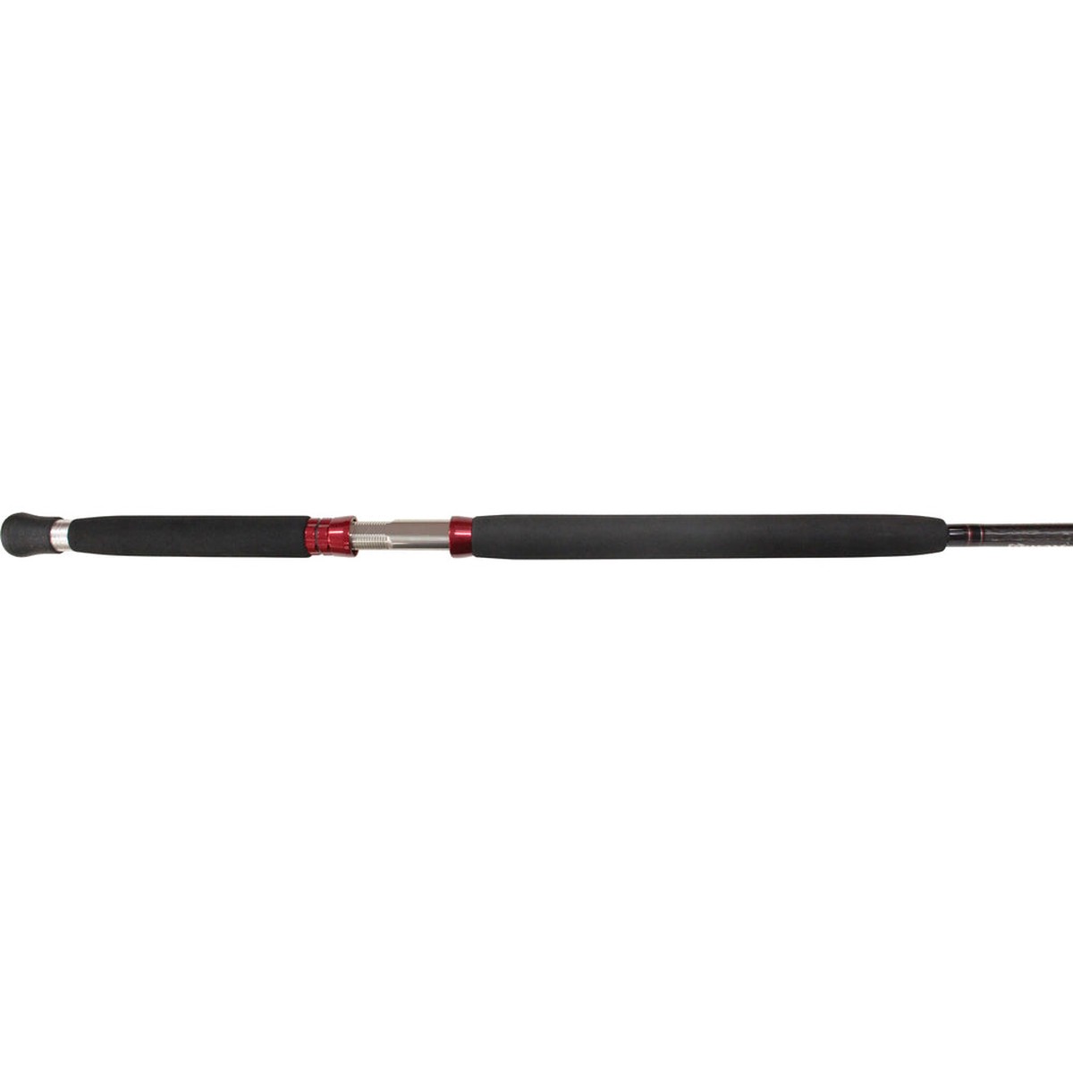 Wilson Venom Land Based Game Rod