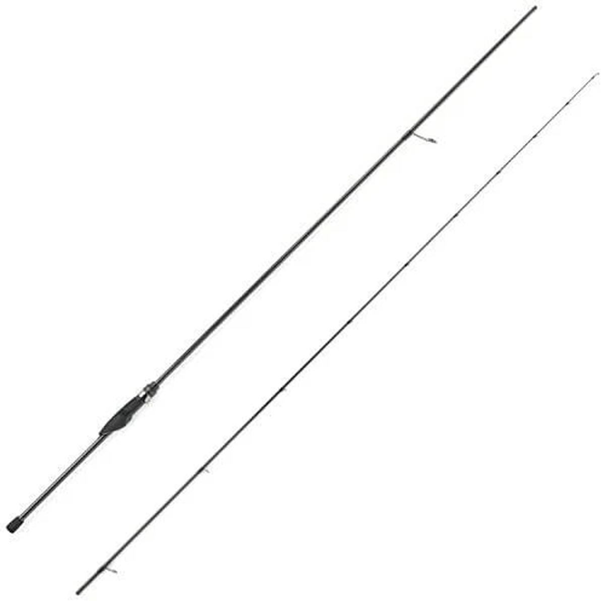 Abu Garcia SALTY STAGE PT MEBARU XMBS-832LT Spinning Rod