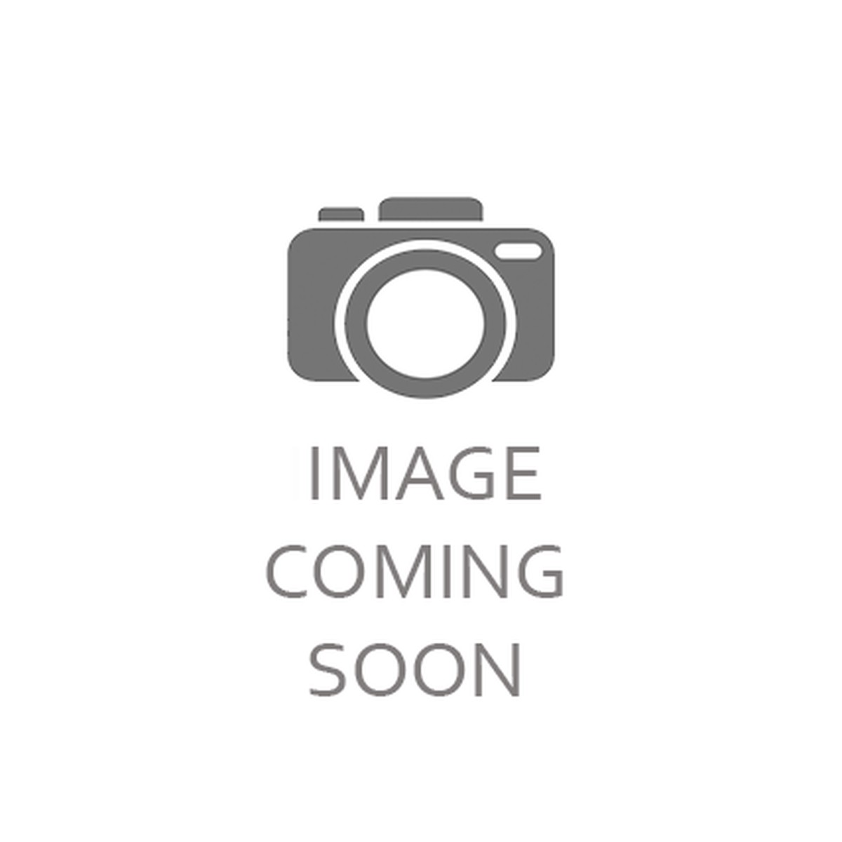 Blue Sea 8019 DC Analog Ammeter - 2-3/4" Face, 0-200 Amperes DC