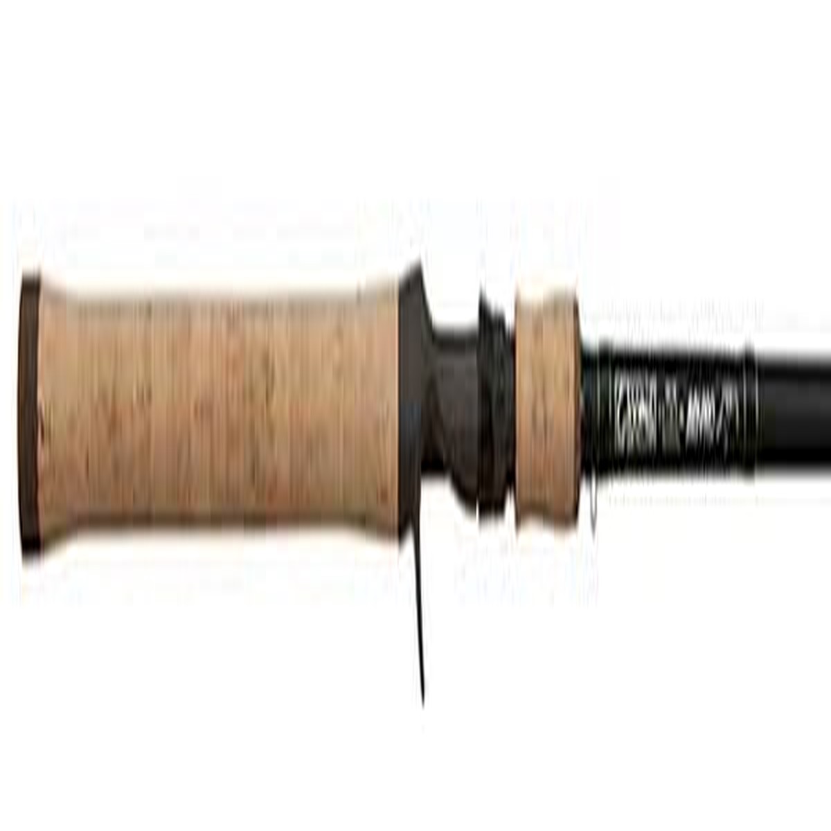 G. Loomis IMX-PRO Crankbait Casting Rods