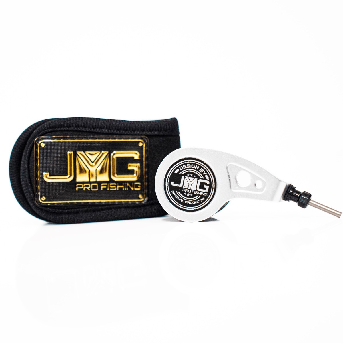 JYG Pro Bobbin
