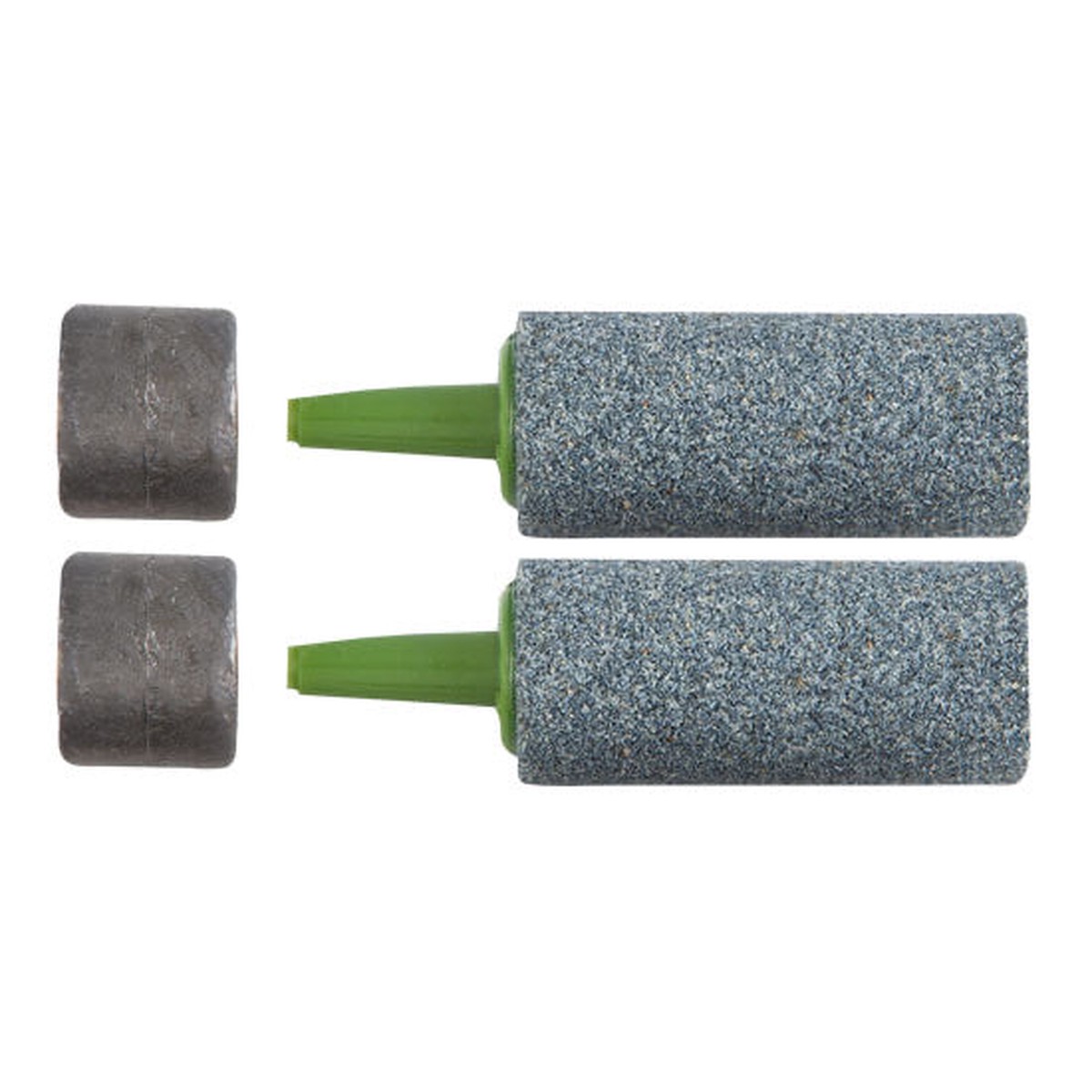 Marine Metal Products - Glass Bead Weighted Replacement Airstones
