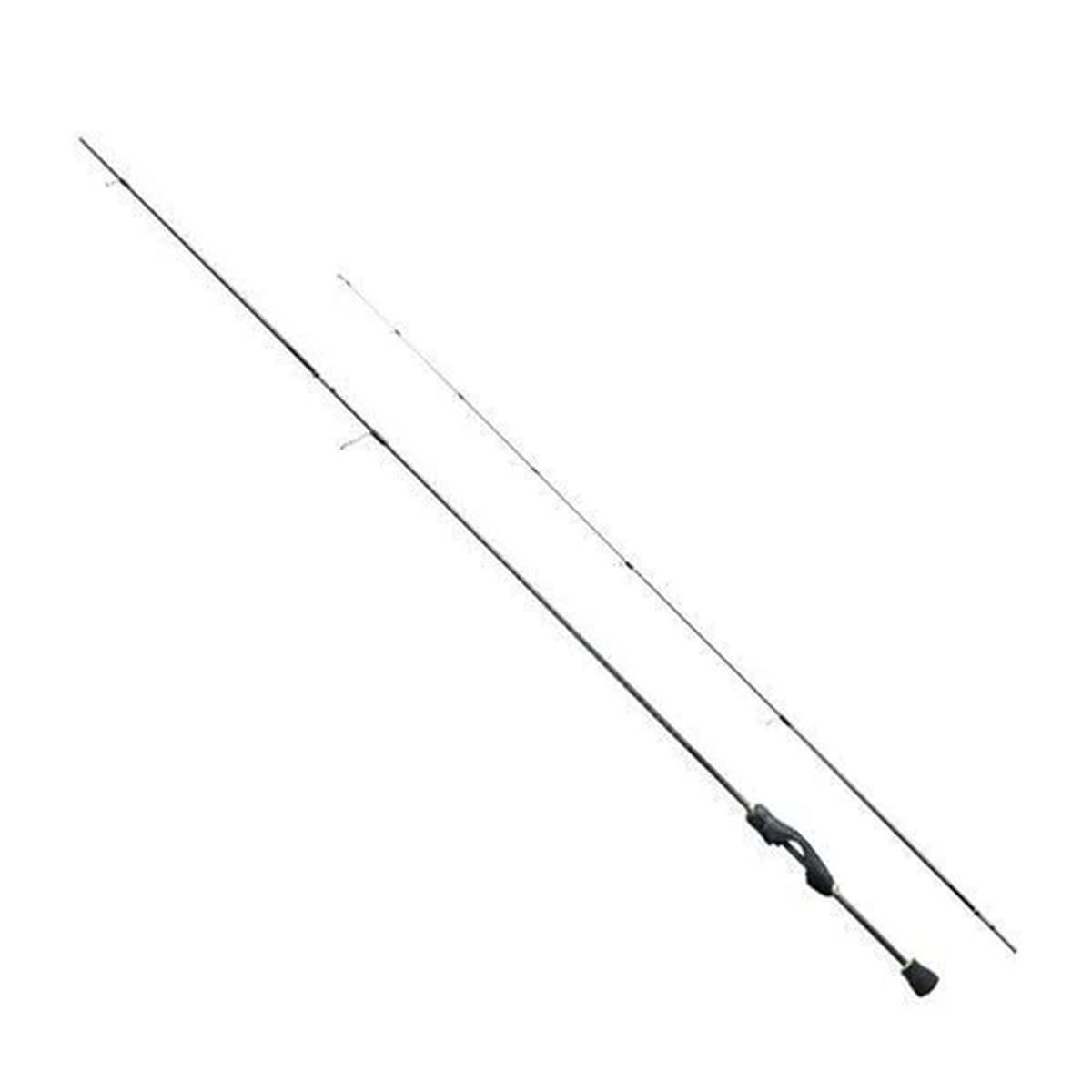 Shimano 22 Soare SS Aging S54SULS Spinning Rod