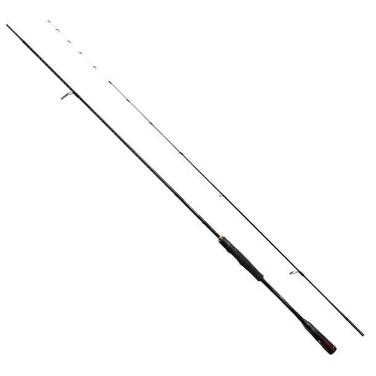Shimano 23 ENGETSU XTUNE Hitotsu-Tenya Madai HTM245M Spinning Rod