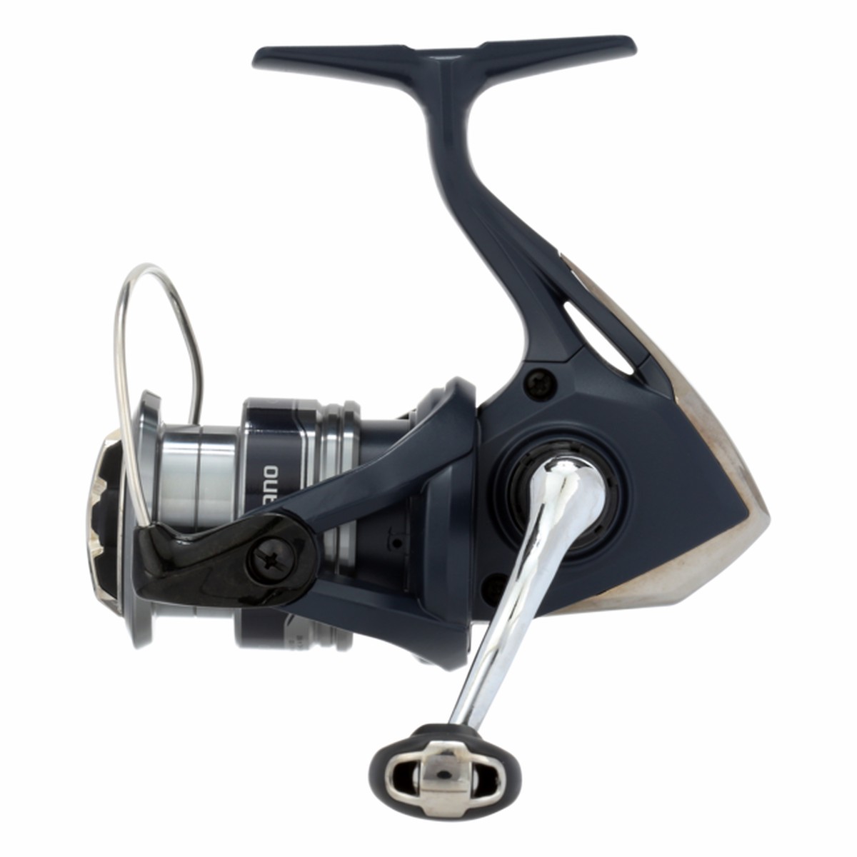 Shimano Catana FE