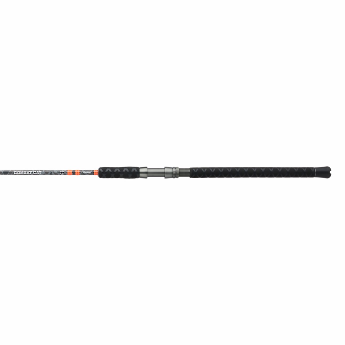Shimano Combat Cat Spinning Rod 2026