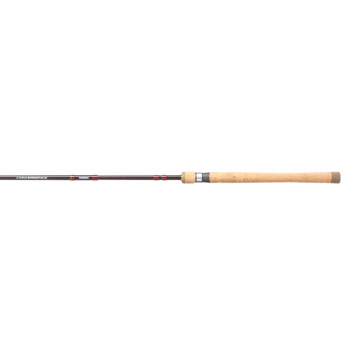 Shimano Convergence Casting Rod