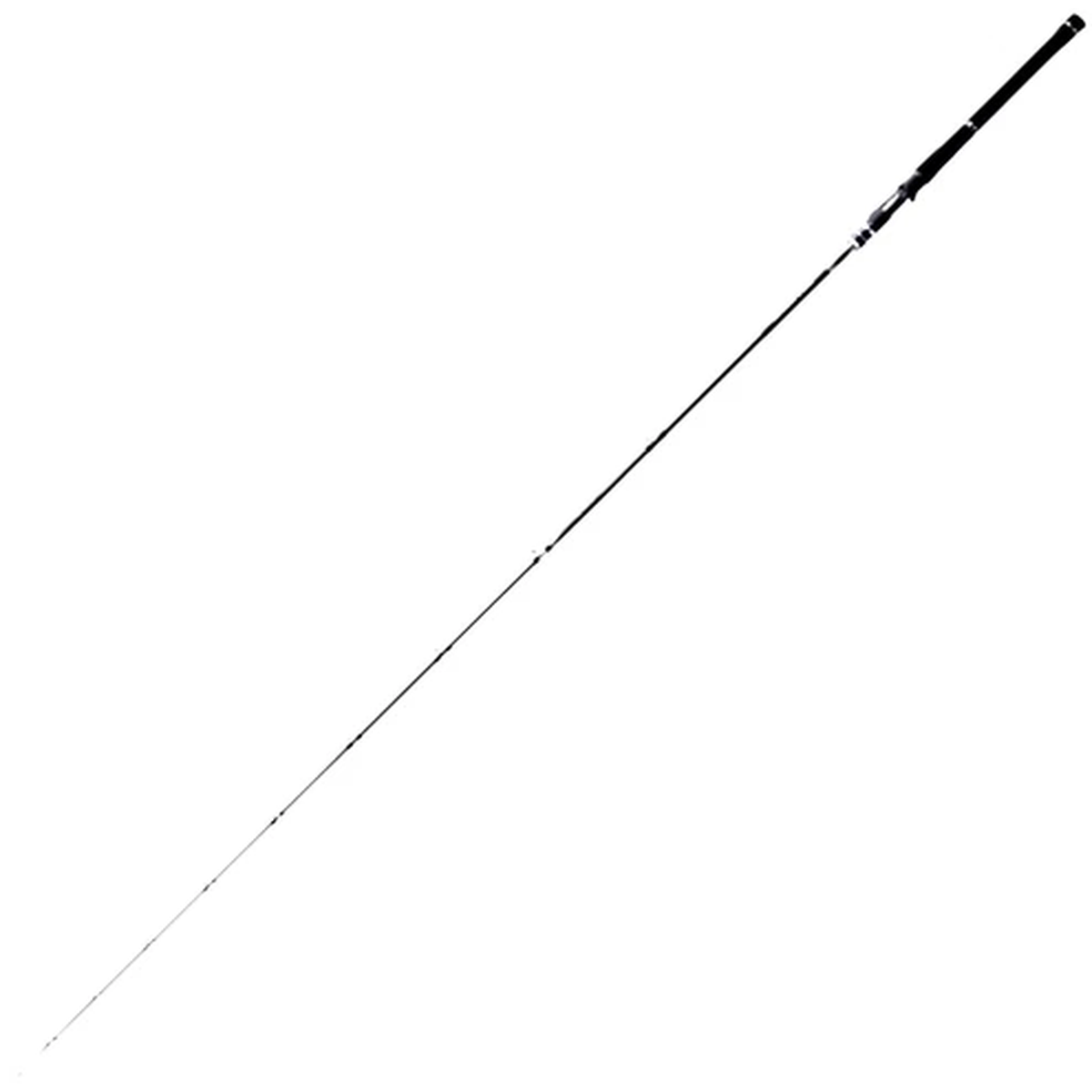 Shimano Disruption BIG BAIT C610-XX Baitcasting Rod for Bass Shipping From JAPAN
